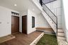 5 Bedroom House for sale in Antapani Kulon, West Java