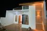 2 Bedroom House for sale in Citayam, West Java