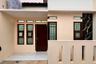 2 Bedroom House for sale in Citayam, West Java
