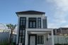 Rumah dijual dengan 4 kamar tidur di Cihuni, Banten