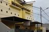 Rumah dijual dengan 10 kamar tidur di Ciputat, Banten