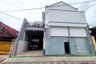 1 Bedroom Warehouse / Factory for sale in Gubeng, East Java