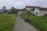 Land for sale in Tangkerang Utara, Riau