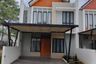 3 Bedroom House for sale in Cileungsi, West Java
