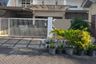 9 Bedroom House for sale in Tenggilis Mejoyo, East Java