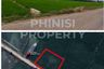 Land for sale in Towata, South Sulawesi