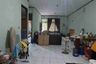 Rumah dijual dengan 3 kamar tidur di Alamendah, Jawa Barat