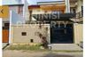Rumah dijual dengan 3 kamar tidur di Tamamaung, Sulawesi Selatan