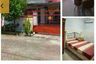 Rumah dijual atau disewa dengan 3 kamar tidur di Tamalanrea, Sulawesi Selatan