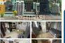 4 Bedroom House for sale in Gunung Sari, South Sulawesi
