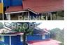 Villa dijual dengan 4 kamar tidur di Malino, Sulawesi Selatan