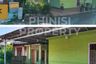 2 Bedroom House for sale in Bulogading, South Sulawesi