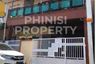 4 Bedroom House for sale in Balang Baru, South Sulawesi