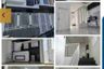 3 Bedroom House for sale in Buakana, South Sulawesi