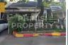 Rumah dijual dengan 4 kamar tidur di Benteng Somba Opu, Sulawesi Selatan