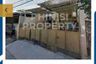 4 Bedroom House for sale in Baji Mappakasunggu, South Sulawesi
