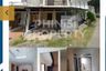 Rumah dijual dengan 4 kamar tidur di Kassi-Kassi, Sulawesi Selatan
