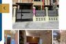 Rumah dijual dengan 4 kamar tidur di Parang Tambung, Sulawesi Selatan