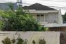 Rumah dijual dengan 4 kamar tidur di Sawerigading, Sulawesi Selatan