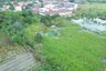 Tanah dijual dengan  di Legok, Banten