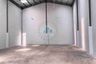 Warehouse / Factory for sale in Penggilingan, Jakarta