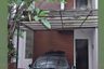 2 Bedroom House for sale in Jatisampurna, West Java