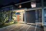 1 Bedroom House for sale in Benda Baru, Banten