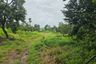 Tanah dijual dengan  di Beji, Jawa Timur