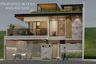 4 Bedroom House for sale in Lagtang, Cebu