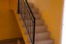 3 Bedroom House for sale in Kembangan Selatan, Jakarta