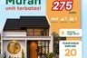 2 Bedroom House for sale in Sentolo, Yogyakarta