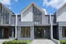 3 Bedroom House for sale in Paramount Petals, Curug Wetan, Banten