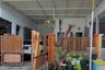 Rumah dijual dengan 2 kamar tidur di Medokan Ayu, Jawa Timur