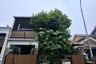4 Bedroom House for sale in Jatiasih, West Java