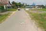 Tanah dijual dengan  di Kulim, Riau