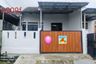 Rumah dijual dengan 2 kamar tidur di Gandoang, Jawa Barat