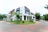 5 Bedroom House for sale in Ciater, Banten