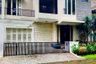 4 Bedroom House for rent in Blimbing, East Java