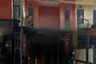 1 Bedroom Retail Space for sale in Polowijen, East Java