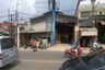2 Bedroom Warehouse / Factory for sale in Cipayung, Banten