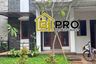 Rumah dijual dengan 2 kamar tidur di Harjamukti, Jawa Barat