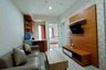 2 Bedroom Apartment for rent in Ciumbuleuit, West Java
