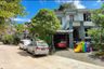 5 Bedroom House for sale in Cibeureum, West Java