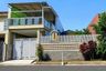 5 Bedroom House for sale in Buahbatu, West Java