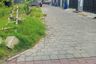 Land for sale in Pemogan, Bali