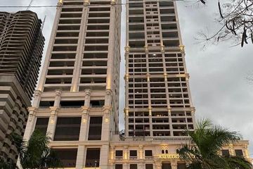 1 Bedroom Condo for sale in Acqua Private Residences, Hulo, Metro Manila, Mandaluyong, Metro Manila - Photo 2
