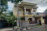 4 Bedroom House for sale in Harapan Baru, West Java