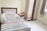 Rumah dijual dengan 16 kamar tidur di Karang Rejo, Jawa Tengah