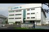 Warehouse / Factory for sale in Palumbonsari, West Java