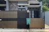3 Bedroom House for rent in Tapos, West Java